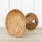 Farmhouse Vintage Naga Fruit Bowl-Fruit Bowl-tbgypsysoul