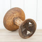 Farmhouse Vintage Naga Fruit Bowl-Fruit Bowl-tbgypsysoul