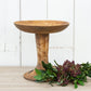 Farmhouse Vintage Naga Fruit Bowl-Fruit Bowl-tbgypsysoul