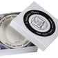 ORIGINAL Appetizer/Dessert Plates - Hatbox CC-tbgypsysoul