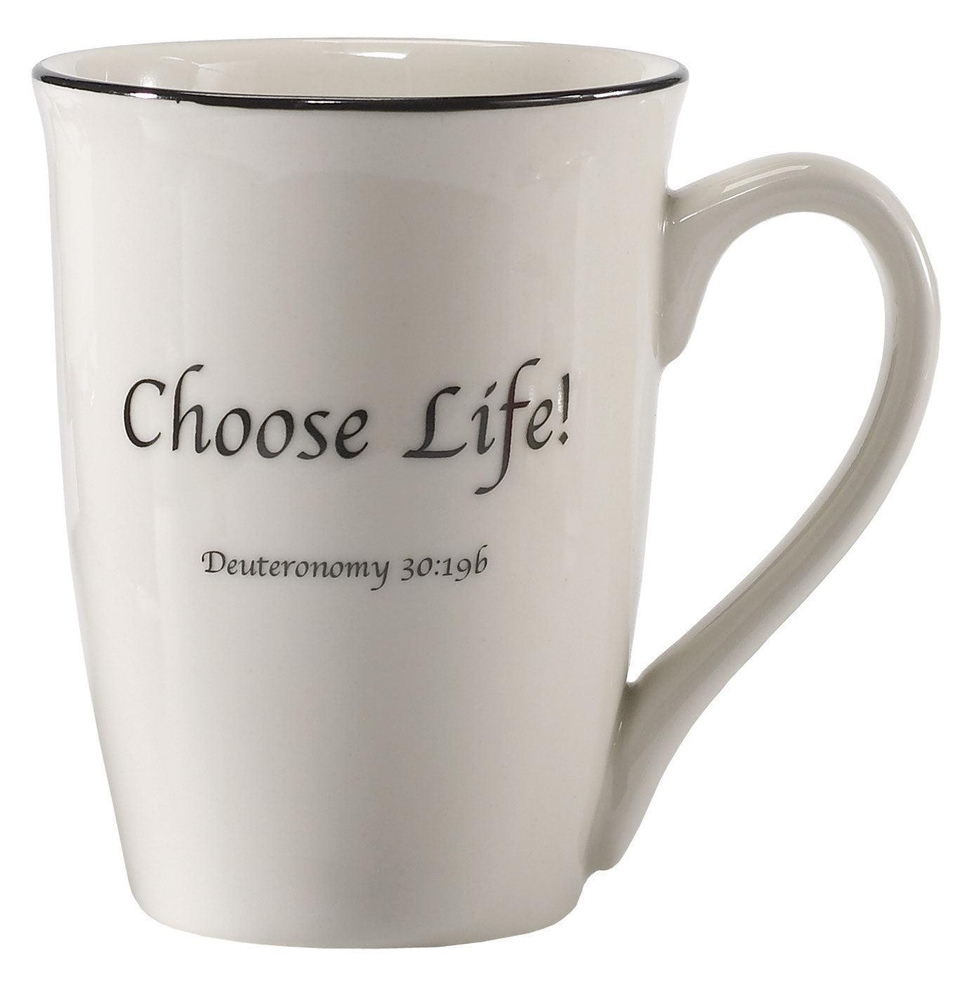 ORIGINAL Health & Healing Collection Mugs-tbgypsysoul