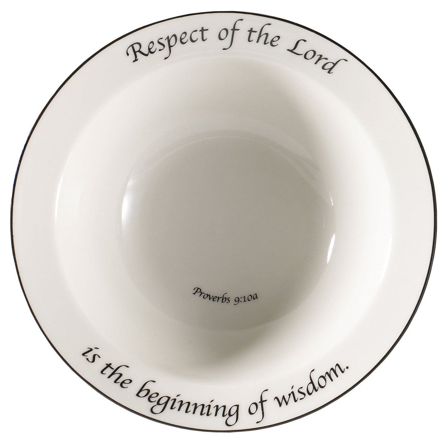 ORIGINAL Soup/Cereal Bowls - Hatbox AA-tbgypsysoul