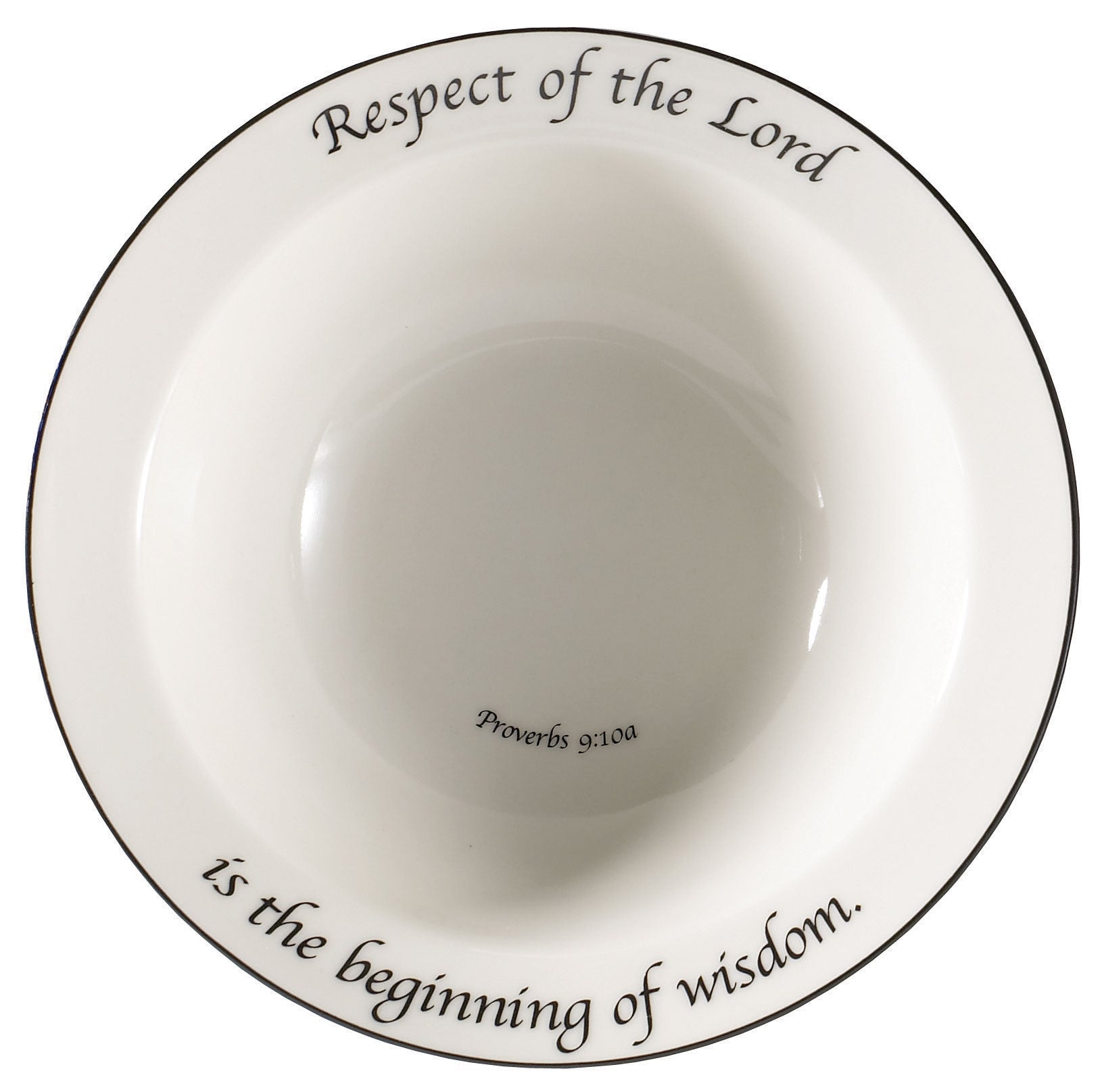 ORIGINAL Soup/Cereal Bowls - Hatbox AA-tbgypsysoul