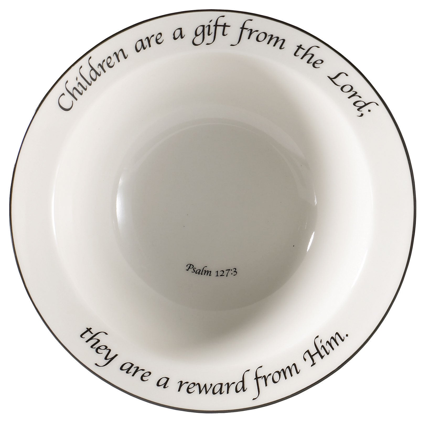 ORIGINAL Soup/Cereal Bowls - Hatbox AA-tbgypsysoul