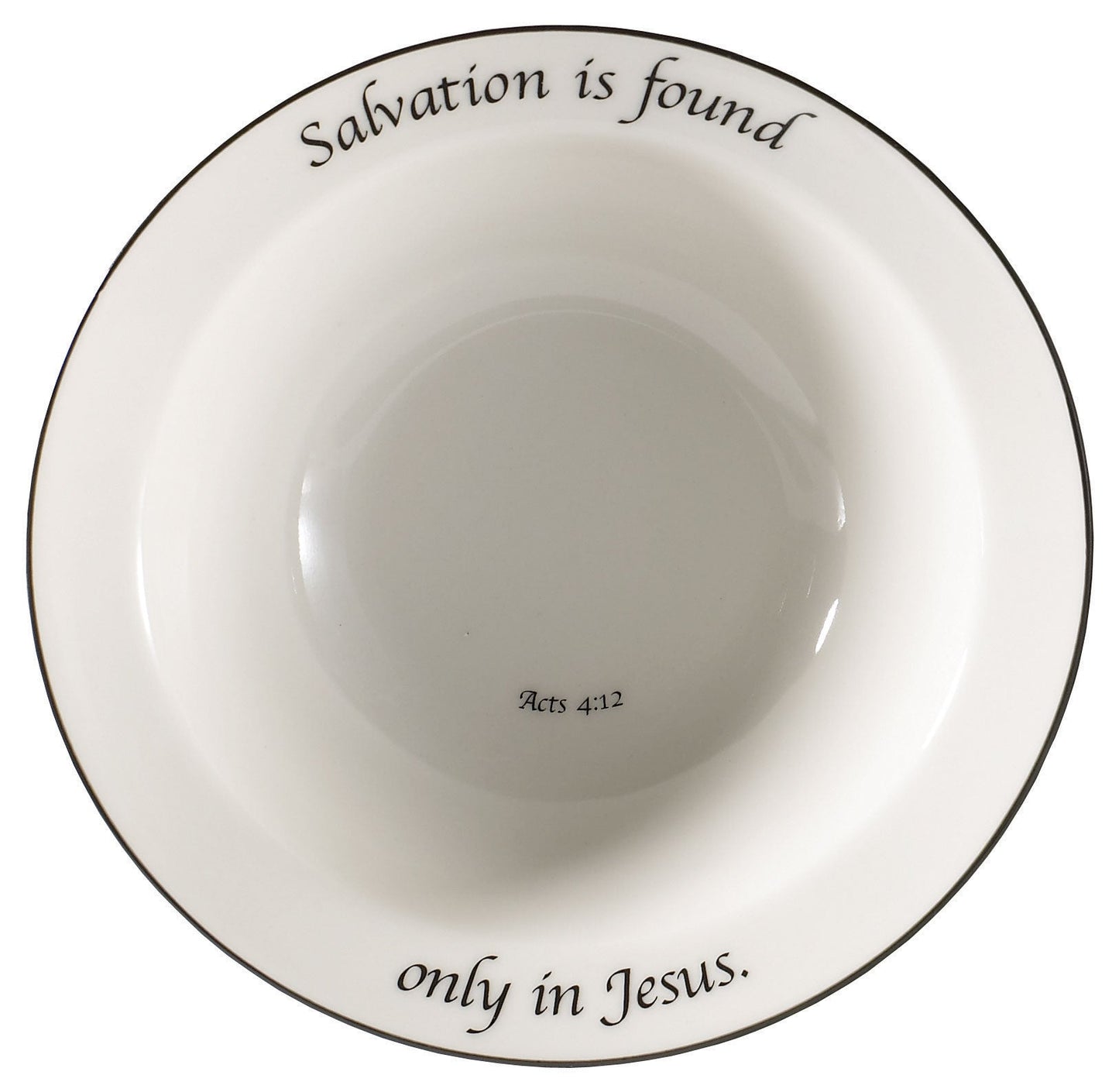 ORIGINAL Soup/Cereal Bowls - Hatbox AA-tbgypsysoul