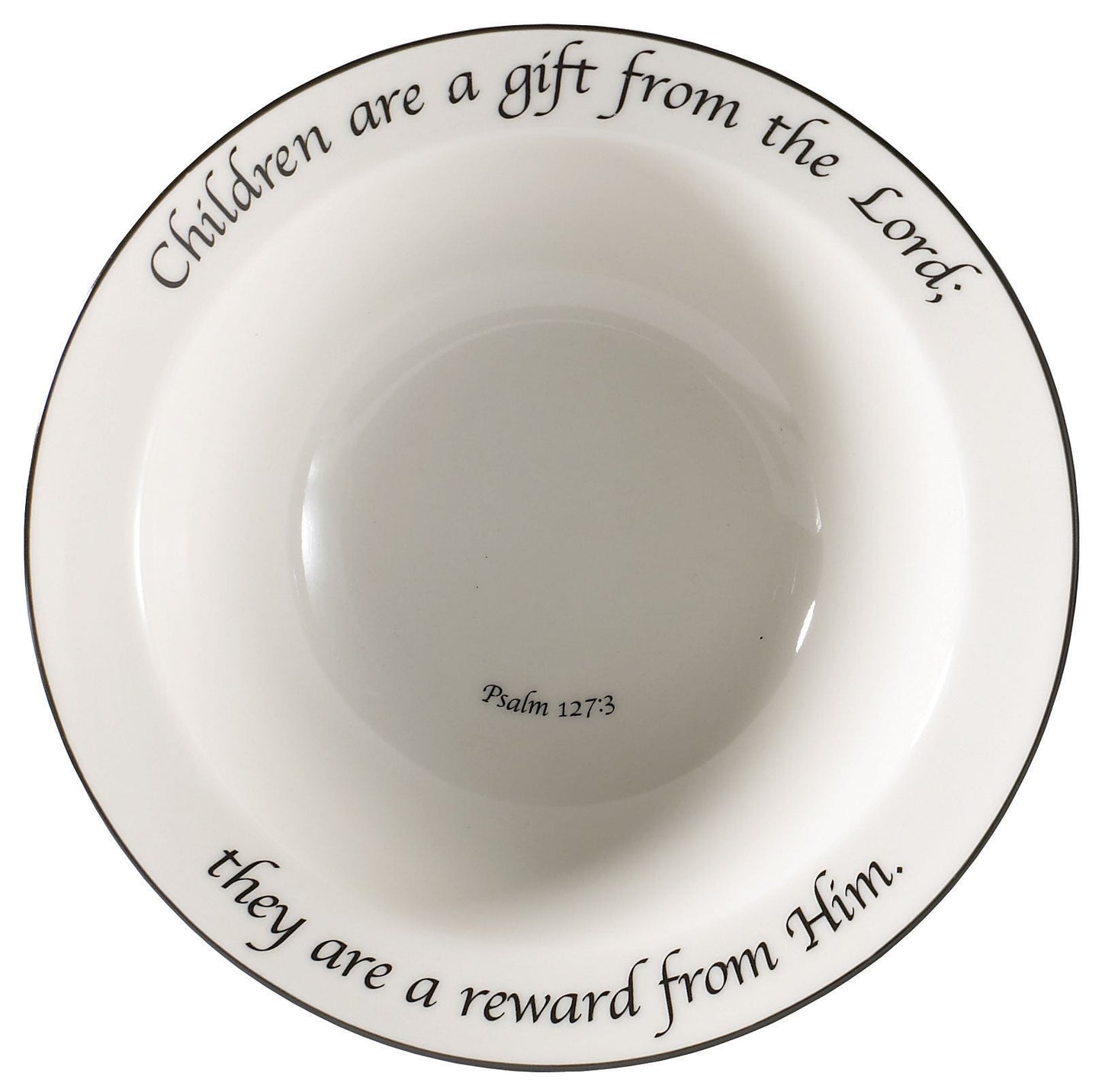 ORIGINAL Soup/Cereal Bowls - Hatbox AA-tbgypsysoul