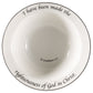ORIGINAL Soup/Cereal Bowls - Hatbox CC-tbgypsysoul
