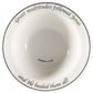 ORIGINAL Soup/Cereal Bowls - Hatbox CC-tbgypsysoul