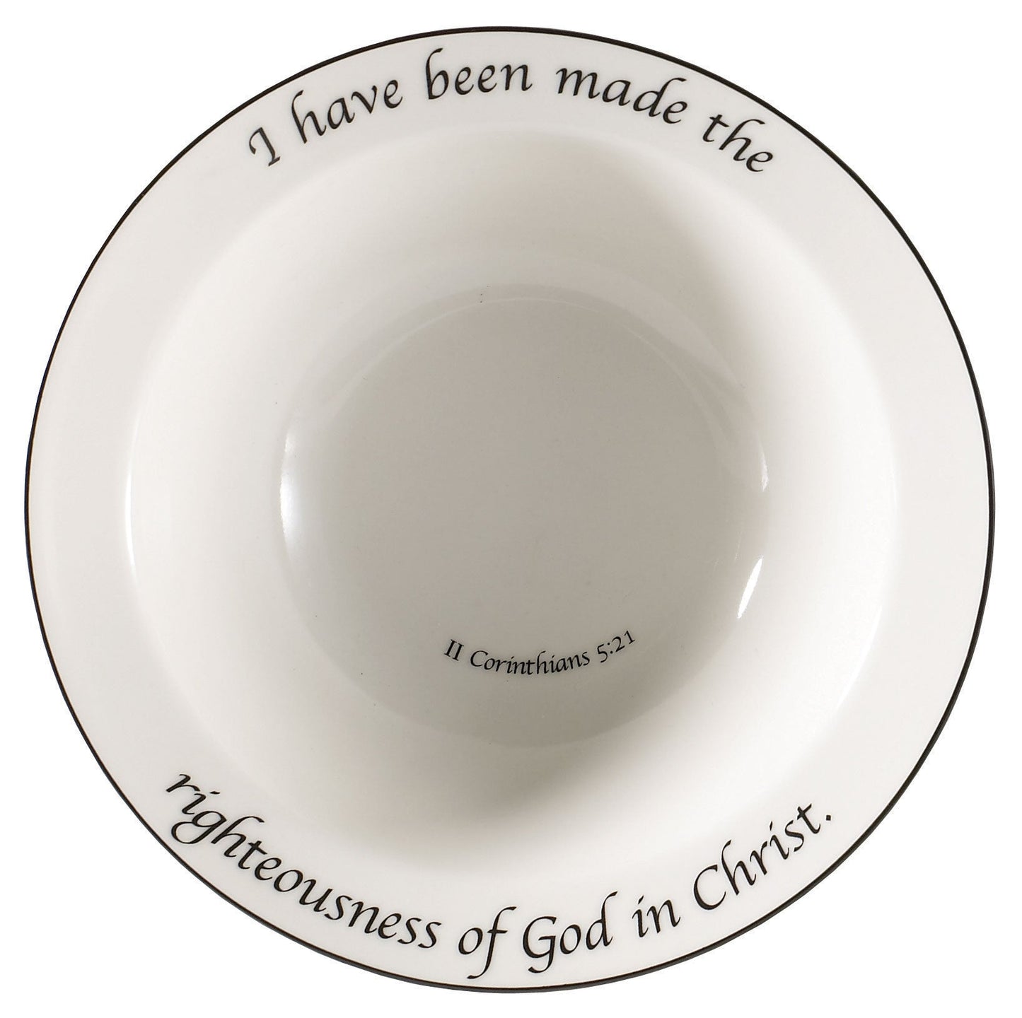 ORIGINAL Soup/Cereal Bowls - Hatbox CC-tbgypsysoul