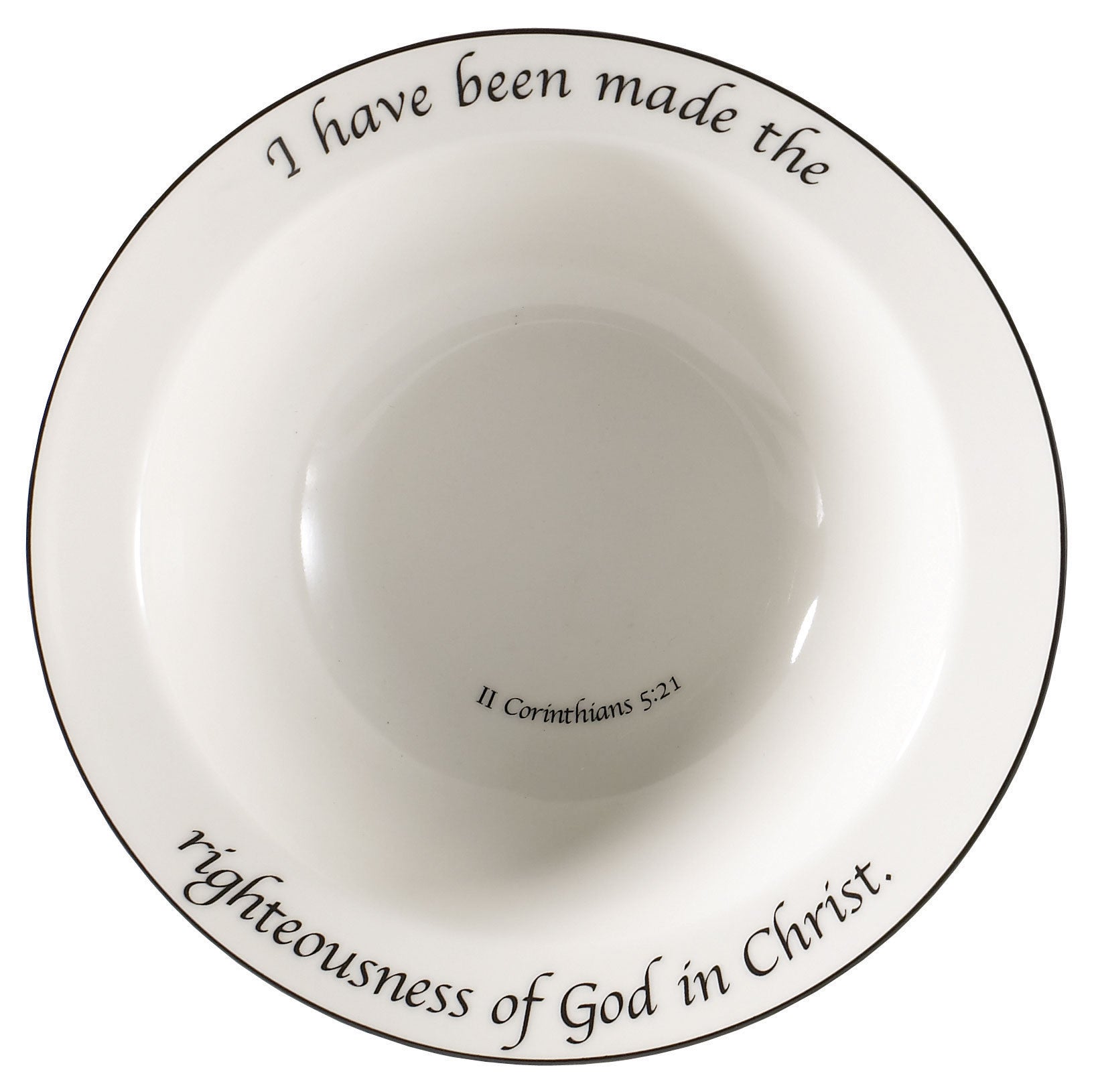 ORIGINAL Soup/Cereal Bowls - Hatbox CC-tbgypsysoul