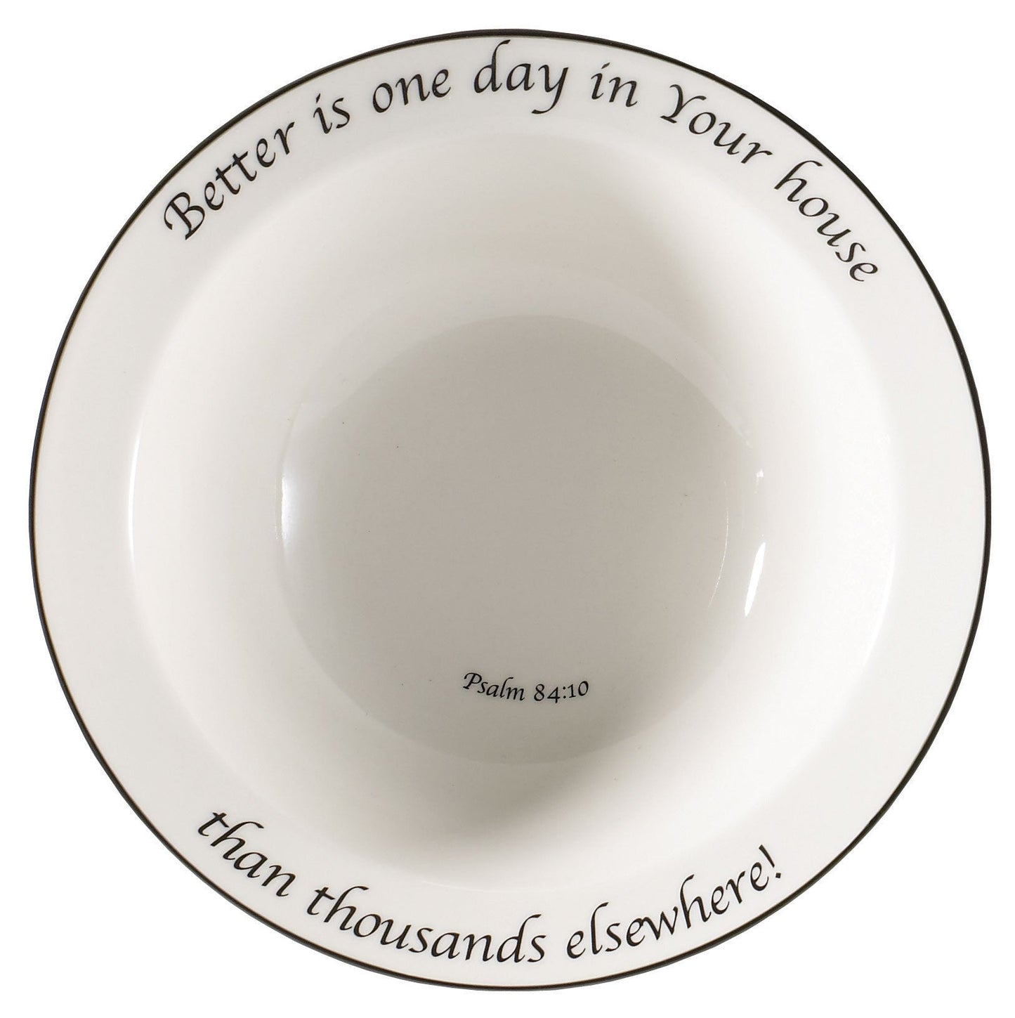 ORIGINAL Soup/Cereal Bowls - Hatbox CC-tbgypsysoul