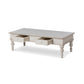 Ferme Coffee Table-Coffee Table-tbgypsysoul