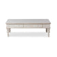 Ferme Coffee Table-Coffee Table-tbgypsysoul