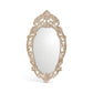 french-country-hand-carved-wood-mirror-large-mirrors-park-hill-3-Threadbare Gypsy Soul