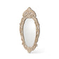 french-country-hand-carved-wood-mirror-large-mirrors-park-hill-4-Threadbare Gypsy Soul