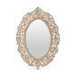 french-country-hand-carved-wood-mirror-mirrors-park-hill-3-Threadbare Gypsy Soul