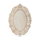 french-country-hand-carved-wood-mirror-mirrors-park-hill-5-Threadbare Gypsy Soul