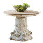 pedestal-table-furniture