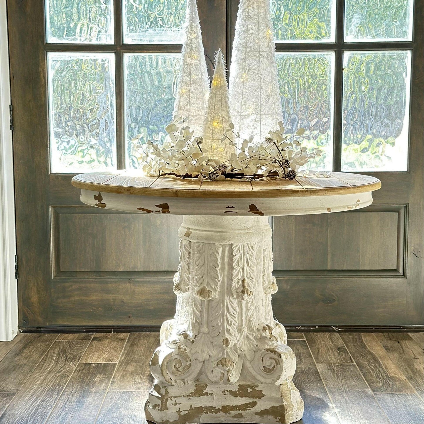 pedestal-table-furniture