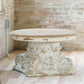 pedestal-table-furniture