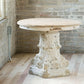 pedestal-table-furniture