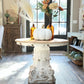 pedestal-table-furniture