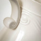 French Country Vintage Pitcher-Pitcher-tbgypsysoul