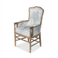 french-quarter-fireside-chair-accent-chair-park-hill-2-Threadbare Gypsy Soul