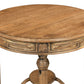 French Tea Table-Dining Table-tbgypsysoul