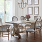 Genevieve Dining Table-Dining Table-tbgypsysoul