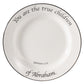 God's Promise 4-Piece Place Setting-tbgypsysoul