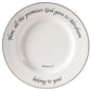God's Promise 4-Piece Place Setting-tbgypsysoul