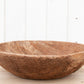 Grand French Farmhouse Dough Bowl-Dough Bowl-tbgypsysoul