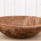 Grand French Farmhouse Dough Bowl-Dough Bowl-tbgypsysoul
