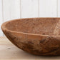 Grand French Farmhouse Dough Bowl-Dough Bowl-tbgypsysoul