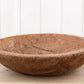 Grand French Farmhouse Dough Bowl-Dough Bowl-tbgypsysoul