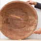Grand French Farmhouse Dough Bowl-Dough Bowl-tbgypsysoul