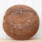 Grand French Farmhouse Dough Bowl-Dough Bowl-tbgypsysoul