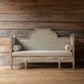 Grand Maison Settee-Sofa-tbgypsysoul