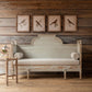 Grand Maison Settee-Sofa-tbgypsysoul