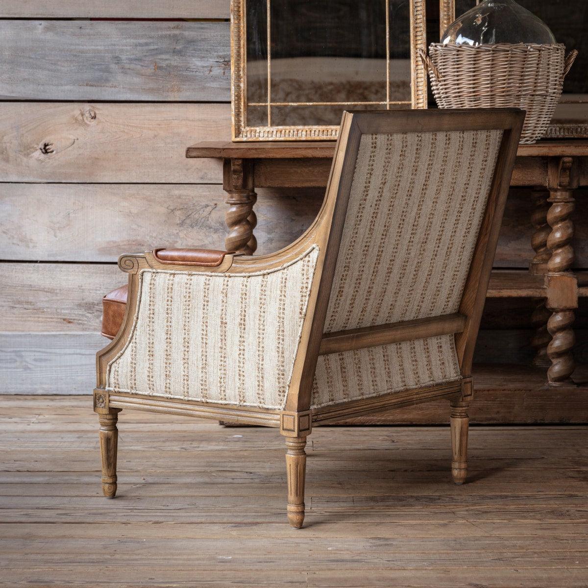 French Country Collection | Threadbare Gypsy Soul