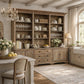 The Grande Cuisine - White Glove Included-Chest-tbgypsysoul