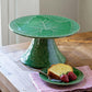 green-goddess-cake-stand-large-cake-stand-park-hill-2-Threadbare Gypsy Soul