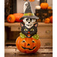 Halloween Totem Pole Stack by Bethany Lowe Designs-Figurines-tbgypsysoul