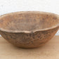 Handcarved African Tribal Bowl-Bowl-tbgypsysoul