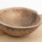 Handcarved African Tribal Bowl-Bowl-tbgypsysoul