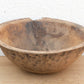 Handcarved African Tribal Bowl-Bowl-tbgypsysoul