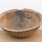 Handcarved African Tribal Bowl-Bowl-tbgypsysoul