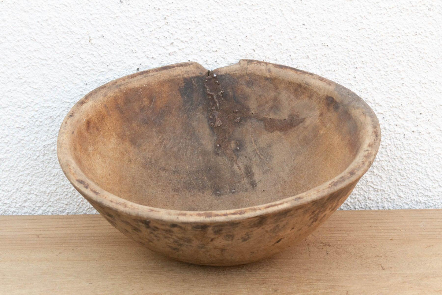 Handcarved African Tribal Bowl-Bowl-tbgypsysoul