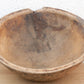 Handcarved African Tribal Bowl-Bowl-tbgypsysoul